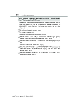 Page 204