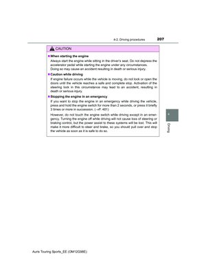 Page 207