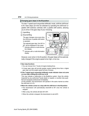 Page 212