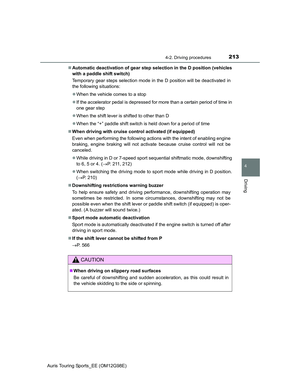 Page 213