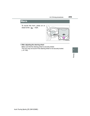 Page 219