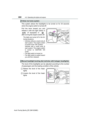 Page 222