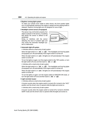 Page 224