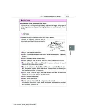 Page 229