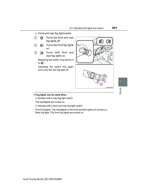 Page 231