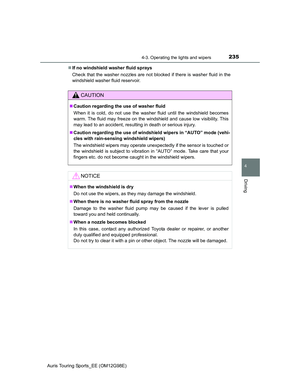 Page 235