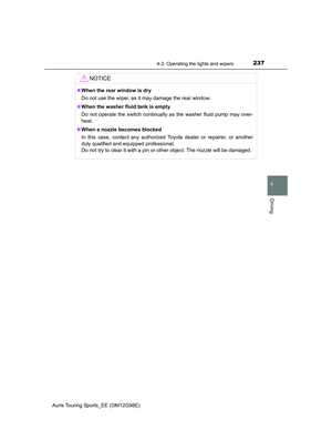 Page 237