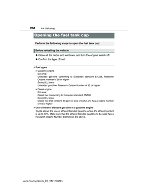 Page 238