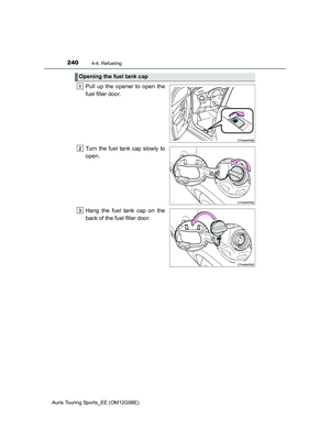 Page 240