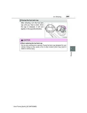 Page 241