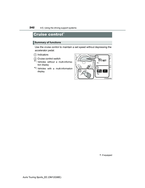 Page 242