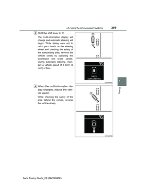 Page 259