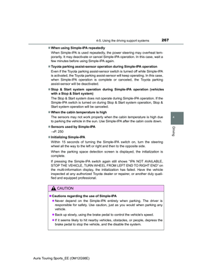 Page 267