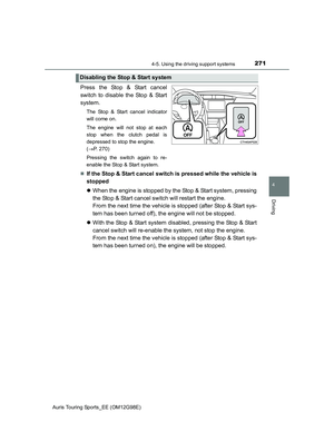 Page 271
