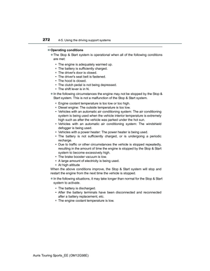 Page 272