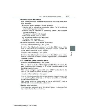 Page 273