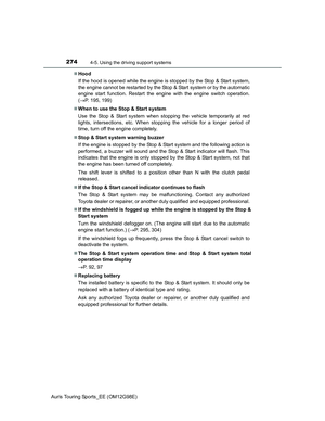 Page 274