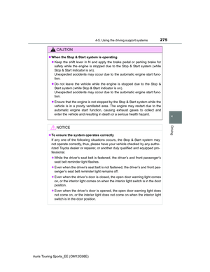 Page 275