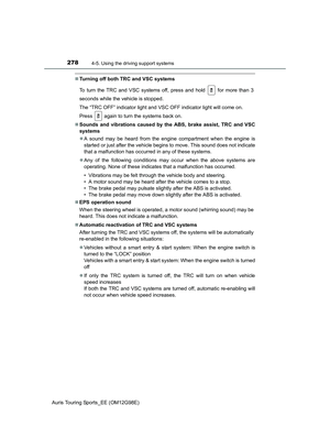 Page 278