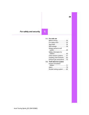 Page 29