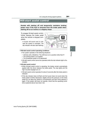 Page 281
