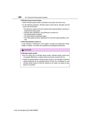 Page 282