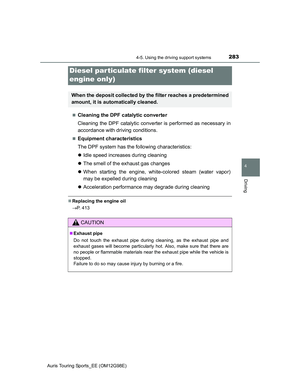 Page 283