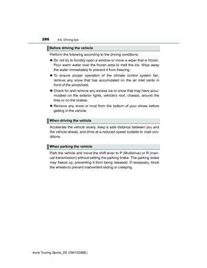 Page 286