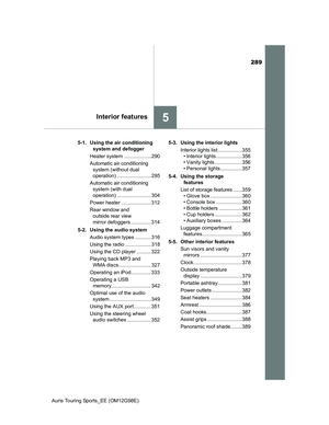 Page 289