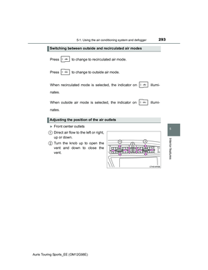 Page 293
