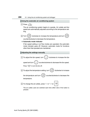 Page 296