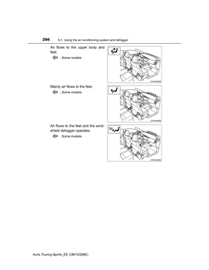 Page 298