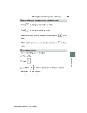 Page 299