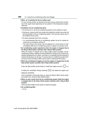 Page 302