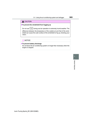 Page 303