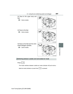 Page 307