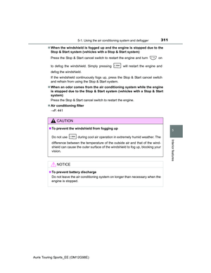 Page 311