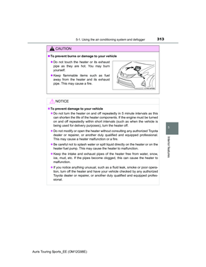 Page 313