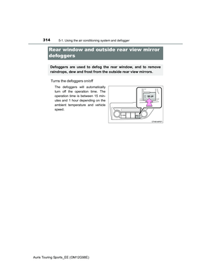 Page 314