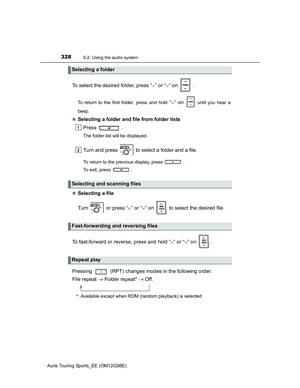 Page 328