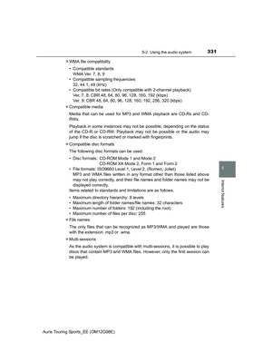 Page 331