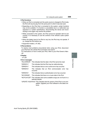 Page 339