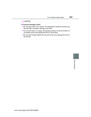 Page 341