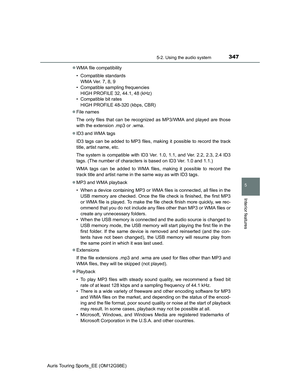 Page 347