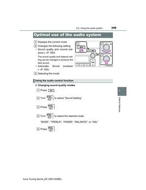 Page 349
