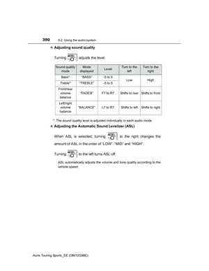 Page 350