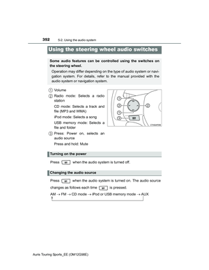 Page 352