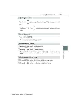 Page 353