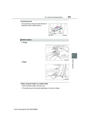 Page 361