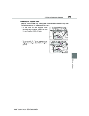 Page 371
